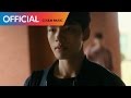 Kwak Jin Eon - Walk with Me (OST. Circle)