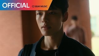 [써클 OST Part 1] 곽진언 (KWAK JIN EON) - 같이 걸을까 (Walk With Me) MV