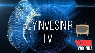 beyinvesinir TV - Dr. AKŞAN