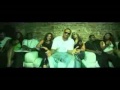 Slim Thug - Boss Of All Bosses (Official Music Video)