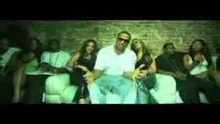 Slim Thug - Boss Of All Bosses (Official Music Video)
