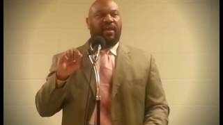 THE FEAST OF TRUMPETS!!! 9 24 2016 PT2