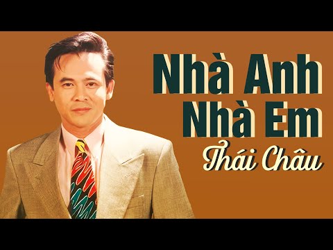 Thể hiện bởi Thái Châu