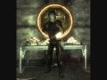 Fallout New Vegas Music- Begin Again, Vera Keyes ...