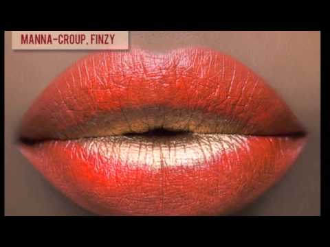 Rio Dela Duna & Cesar Del Rio - Tu Amor