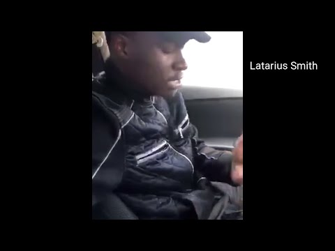 Still Standing Challenge Compilation [Part 1]