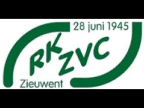 Samenvatting RKZVC Silvolde 30 4 2022