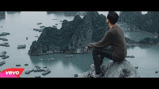 Kygo - Keep On (NEW SONG 2019) Kygo - Keep On (NEW SONG 2019)