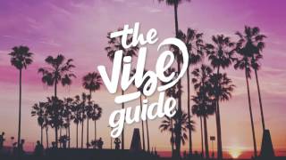 SHAED - Perfume (Jordan XL Remix)