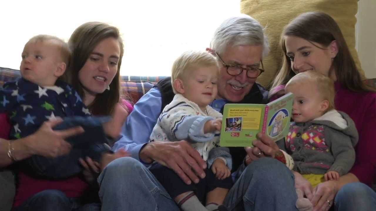 Exceeding Expectations with Cystic Fibrosis