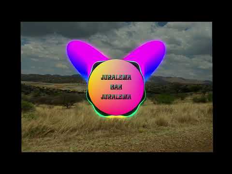 Lokote - Maua Sama X Hanstone [Remix] Jrexx Muziic [JURALEWA]