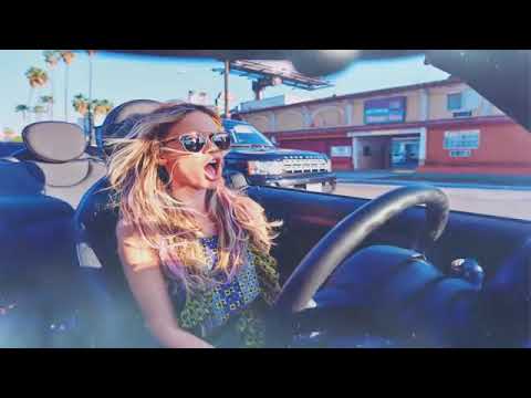 اغنية عاجبة صاحبهه max