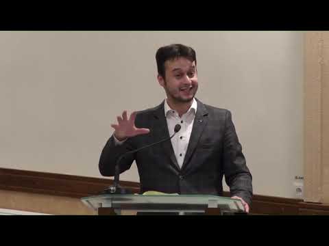 Studiu Biblic: Faptele apostolilor 14 - Misiunea din cetatea Listra