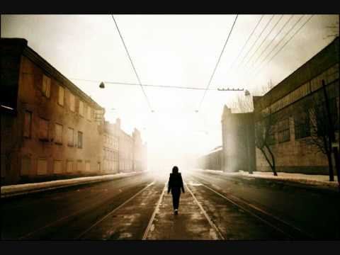 Klepson - Pędzę przez życie (Prod.FeRu)