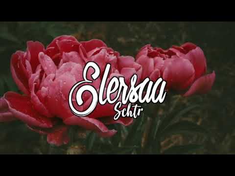 DJ LYVENS 988 - MI RAPPELLE ENCORE [ZOUK 2019] シ