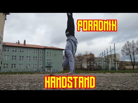 Proste ćwiczenia na mięśnie rąk Mity abs