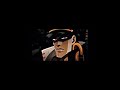 Genesis Invisible Touch Slowed Reverb
