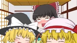 【デッドバイデイライト】初心者に希望はあるのか？【ゆっくり実況】