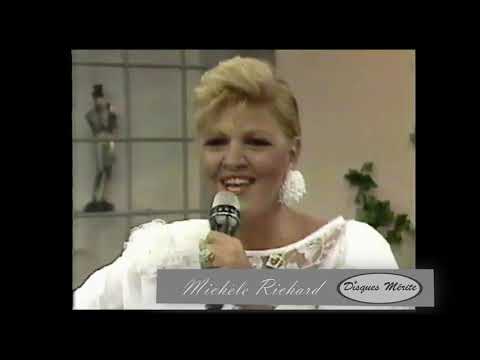 La danse à St-Dilon