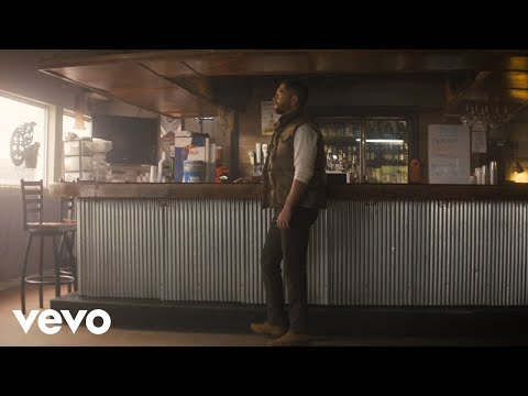 Find Another Bar - Chris Lane