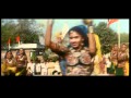 Bajrang Bali Teri Jai Ho Full Song Lo Main Aa Gaya