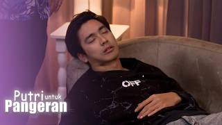 Download lagu ENAK BANGET HIDUPNYA ATTA, ABIS MAKAN LANGSUNG TIDUR | PUTRI UNTUK PANGERAN EP 665 PART 2 mp3