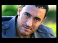 Kadim Al Sahir - Ah Ya Saheb كاظم الساهر - اه ياصاحب ...
