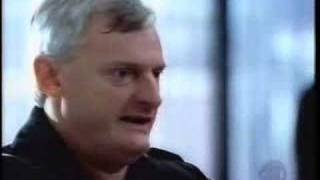 Charles Noland's Acting Reel video