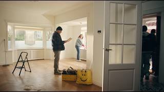 Download lagu Bedankt, jullie waren 13 jaar keigoed mp3