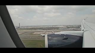 STARLUX-JX0741-TPE-BKK-114.03.01滑行、起飛、巡航與降落