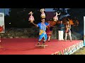 Folkprakash Karakattam 9043407148