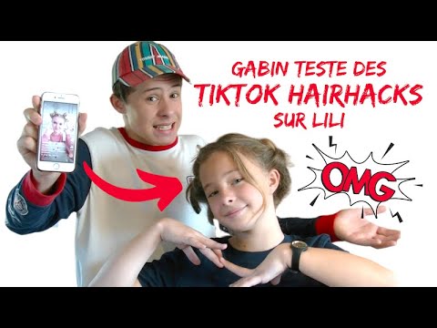 Mega Surprise Pour Lili Youtube Mega Surprise Pour Lili Youtube