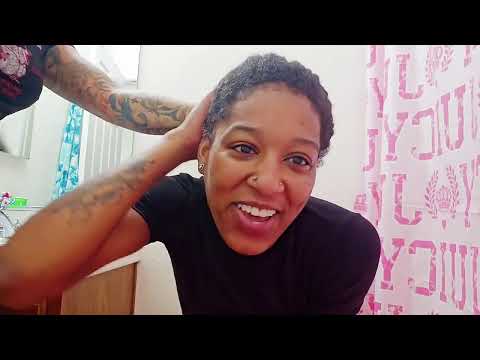 D1nayah shows his love for Rina 💕: I love her, bro! in a spontaneous confession amid talk of gifts