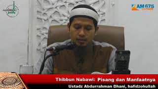 Download lagu PISANG & MANFAATNYA mp3