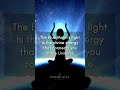 The Blue Moon S Divine Energy Moonmanifestations Abundancemeditation