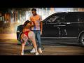 GOLD DIGGER PRANK PART 421