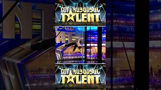 ⭐️«Got Talent Հայաստան»👉🏻Դիտե՛ք մարտի 22-ին, ժամը 20:00-ին