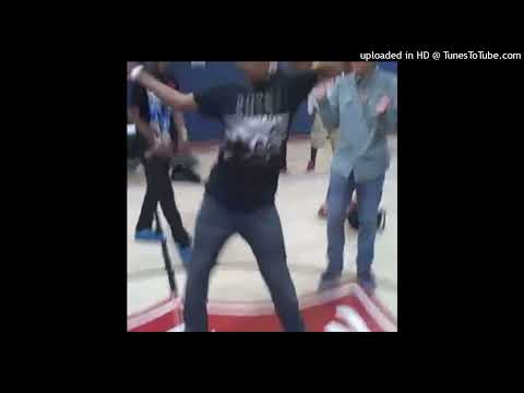 VampJerk x Islurwhenitalk x Madaphet type beat free