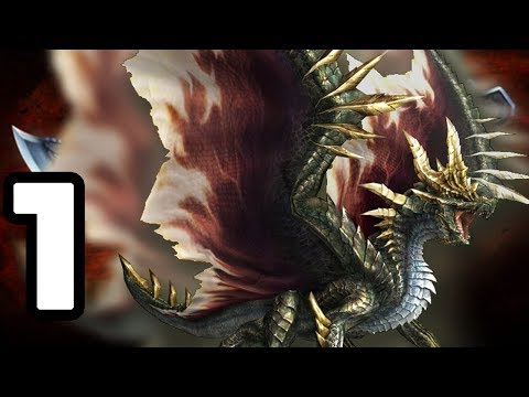 Personal Top Ten #1: Guanzorumu