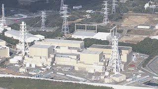 「独自の正当化理論が存在」浜岡原発データ不正で報告書公表 林社長と勝野会長は引責辞任意向＝中部電力