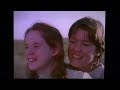 OPENING TO AIR BUD GOLDEN RECEIVER 1998 VHS VERSION 2