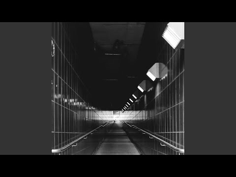 Not My Fault (feat. Flowerbabe)