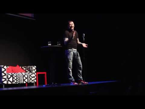 Toni Moog - Follamigas