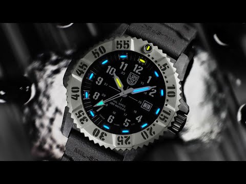 Top 7 Best Luminox Watches In 2026