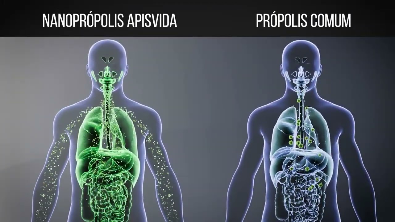 thumbnail video youtube