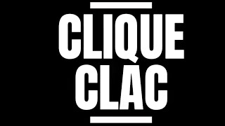 Clique Clac