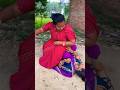 Devran Jethan Ke Patki Ke Patka Comedy Rolijaunpuriya