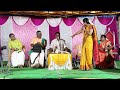 பஞ்ச் வசனங்களால் பட்டையை கிளப்பிய பா