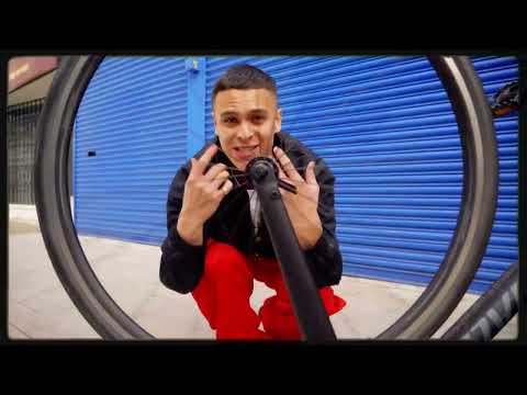 Sam Recks X Ashbeck X El Londo Type Beat | "Right Now"