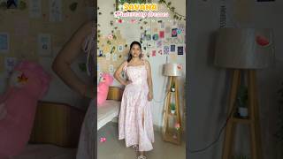 Download lagu Savana *Summer* dresses 𐙚🧸ྀི #savana #savanabyurbanic#savanahaul #summerdresses#ytshort#shorts mp3 Download lagu Savana *Summer* dresses 𐙚🧸ྀི #savana #savanabyurbanic#savanahaul #summerdresses#ytshort#shorts mp3